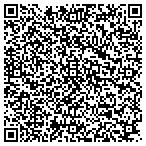 QR code with Professional Billing Solutions contacts