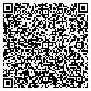 QR code with Giles Erin A OD contacts
