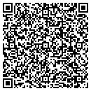 QR code with Mind Composers Inc contacts
