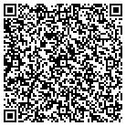 QR code with Northern Cheyenne Housing Dev contacts