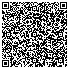 QR code with Minnick Graphic Design contacts