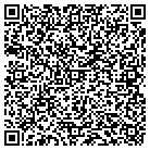 QR code with Northern Cheyenne Hsng Asstnc contacts