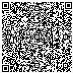 QR code with Gerald Hansen Trust Under Agreement Date contacts