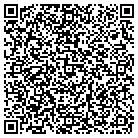 QR code with Northern Cheyenne Janitorial contacts