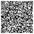QR code with Econo Lube N Tune contacts