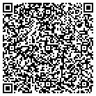 QR code with Northern Cheyenne Land Cmmtt contacts