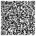 QR code with Riverside Brick & Supply CO contacts