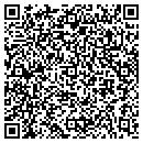 QR code with Gibbons Family Trust contacts