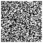 QR code with Goldie M Behring Malcom Fire District Trust contacts