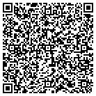 QR code with Quest For Ronald G Degarmo MD contacts