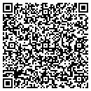 QR code with Gosnell Chad E OD contacts
