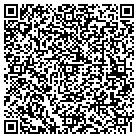 QR code with Modern Graphics Inc contacts