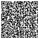 QR code with Gosses Kenneth OD contacts