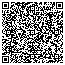 QR code with Blu Valley Equipment contacts