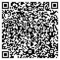 QR code with Modern Media contacts