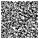QR code with Grammond Gary MD contacts
