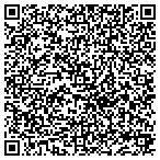 QR code with Modern Strategic Branding And Communication contacts
