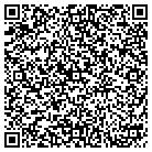 QR code with Modo Design Group Inc contacts