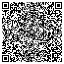 QR code with Helen Behnke Trust contacts