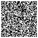 QR code with Northern Cheyenne Water contacts