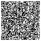 QR code with Synchronous Industrial Service contacts