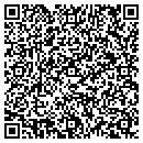 QR code with Quality In Color contacts