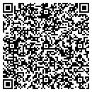QR code with Molinaro Graphics contacts