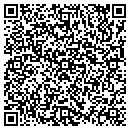 QR code with Hope Abbey Char Trust contacts