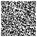 QR code with Greg Stipek Od contacts