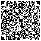 QR code with Northern Cheyenne Water Rsrcs contacts