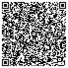 QR code with Izen I Ratzlaff Funnel T contacts