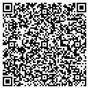 QR code with Mondographics contacts