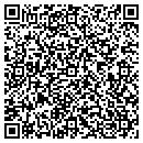 QR code with James E Hazuka Trust contacts
