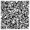 QR code with Oil & Gas Audit contacts