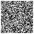 QR code with Gustinella Ronald T OD contacts