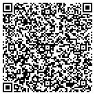 QR code with Monna Morton Grphic Design contacts