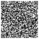 QR code with Guy T Mc Dougal Optometrist contacts