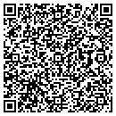 QR code with Rock Hill Va contacts