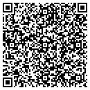 QR code with Mooney Graphics contacts
