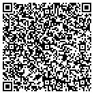 QR code with Gyving Kristine J OD contacts