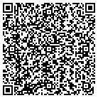 QR code with Morris Print Management contacts