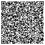 QR code with Saddle Creek Farms And Pet Supplies contacts
