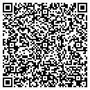 QR code with People's Center contacts