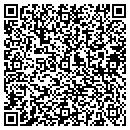 QR code with Morts Custom Graphics contacts