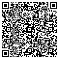 QR code with Pow Wow Grounds contacts