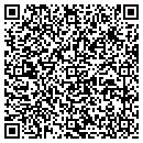 QR code with Moss Display Graphics contacts