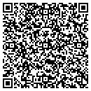 QR code with Jh Welling Trust contacts