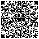 QR code with Moss Display Graphics contacts