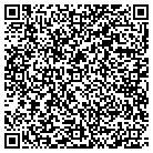 QR code with Rocky Boy Omnibus Program contacts