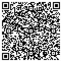 QR code with Motion Graphics contacts